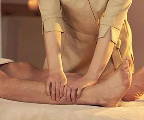 沈阳水疗养生Teyou养生欢迎您