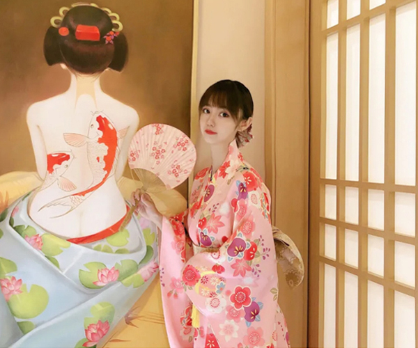 沈阳spa养生Teyou养生欢迎您