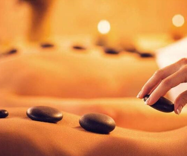 沈阳休闲会所Teyou养生欢迎您