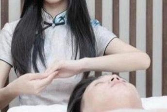 沈阳SPA疗愈之旅